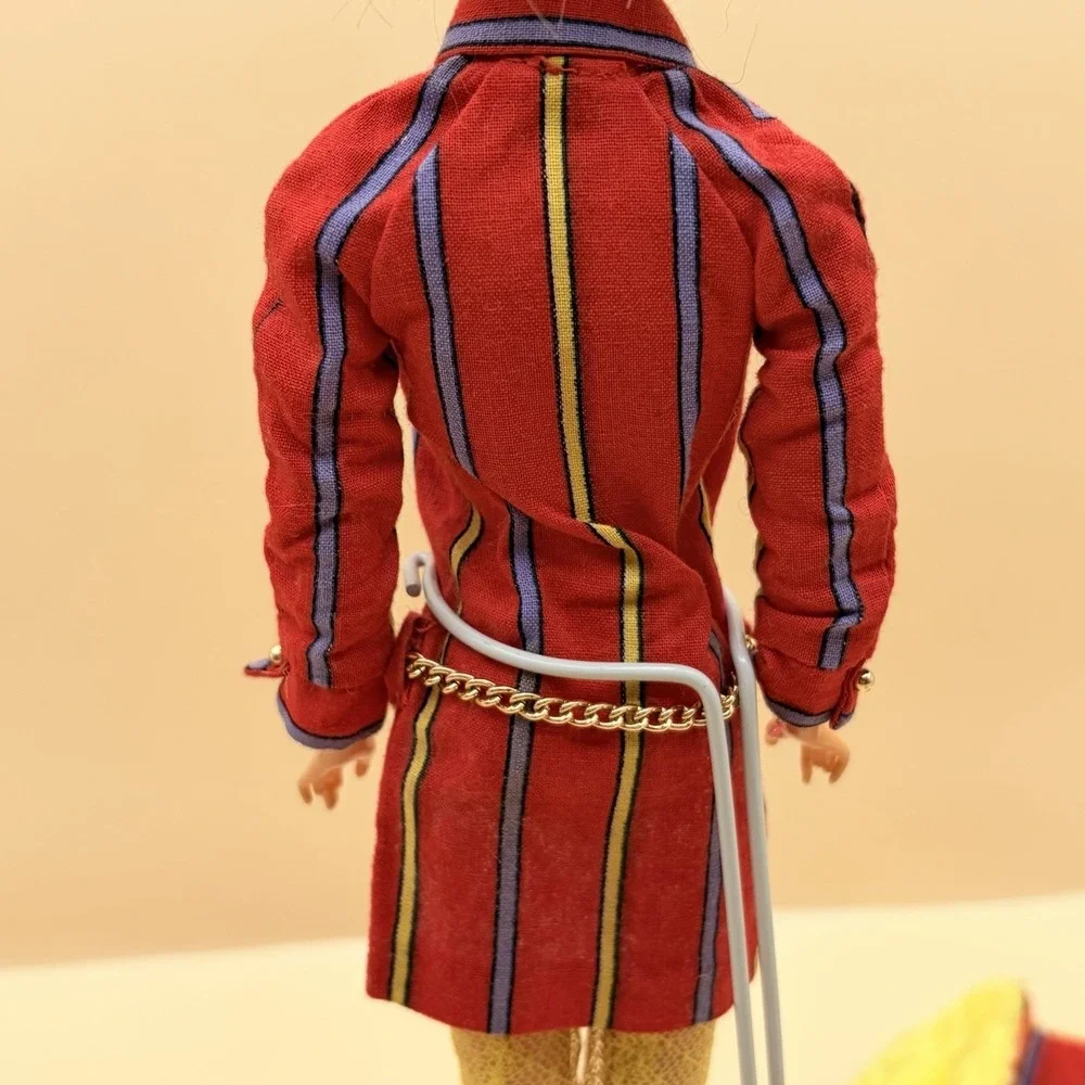 SOLD - Picture 12 of 15